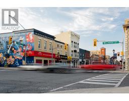 313 - 15277 Yonge Street S, Aurora, ON L4G1Y3 Photo 35