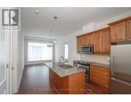 313 - 15277 Yonge Street S, Aurora, ON L4G1Y3 Photo 6