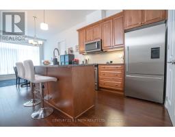 313 - 15277 Yonge Street S, Aurora, ON L4G1Y3 Photo 7