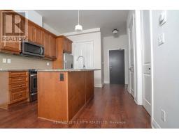 313 - 15277 Yonge Street S, Aurora, ON L4G1Y3 Photo 8