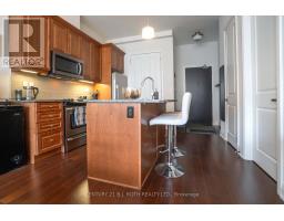 313 - 15277 Yonge Street S, Aurora, ON L4G1Y3 Photo 9