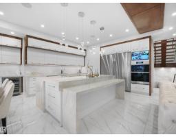 4809 Woolsey Ln Nw, Edmonton, AB T6W2B9 Photo 20