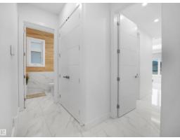 4809 Woolsey Ln Nw, Edmonton, AB T6W2B9 Photo 27