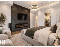 4809 Woolsey Ln Nw, Edmonton, AB T6W2B9 Photo 49