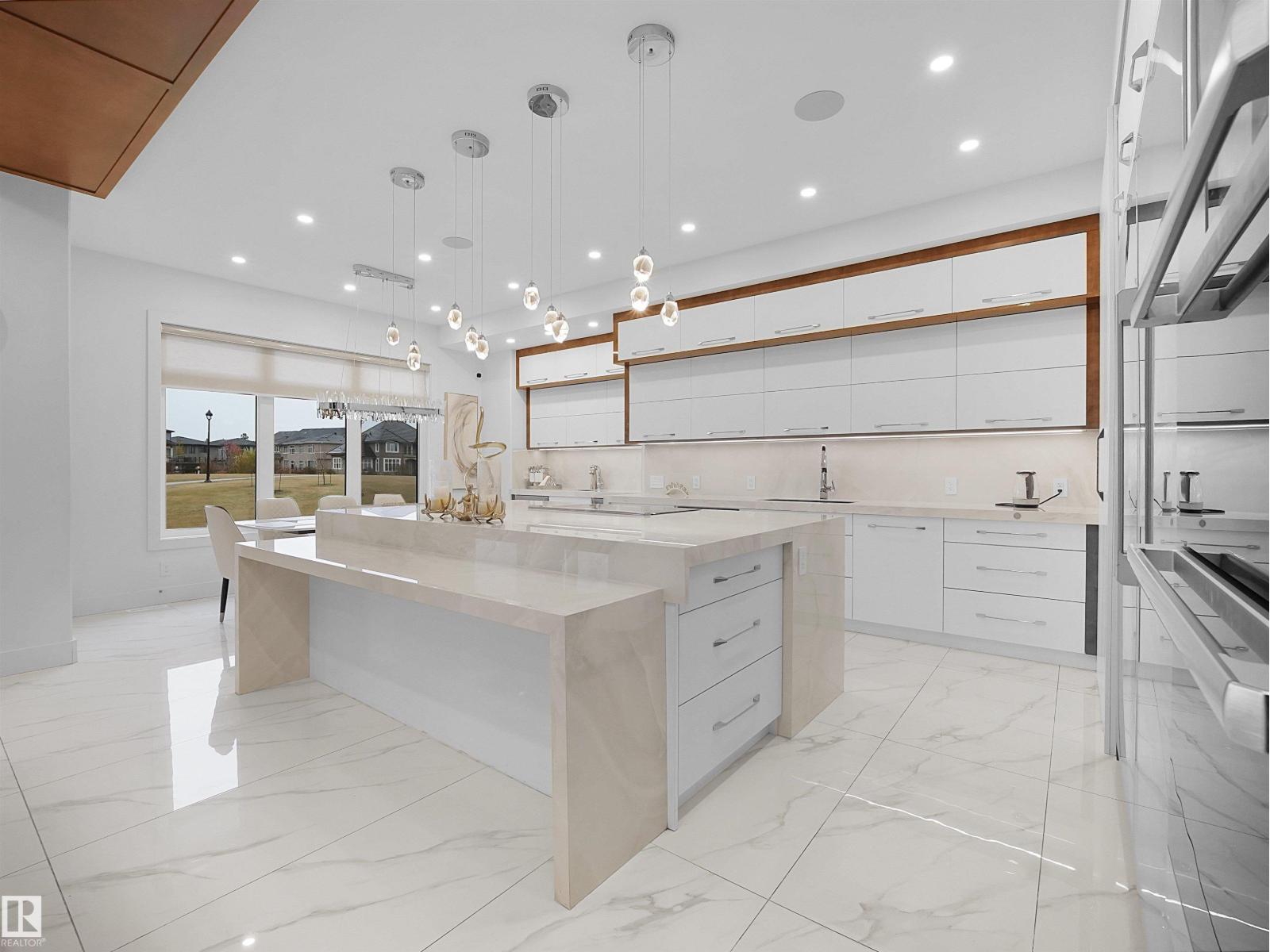 4809 WOOLSEY LN NW - Image 19