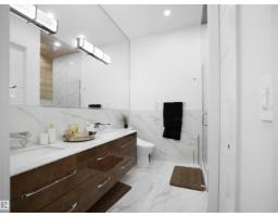 4809 Woolsey Ln Nw, Edmonton, AB T6W2B9 Photo 30