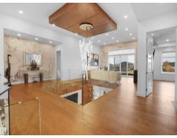 4809 Woolsey Ln Nw, Edmonton, AB T6W2B9 Photo 34