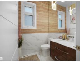 4809 Woolsey Ln Nw, Edmonton, AB T6W2B9 Photo 28