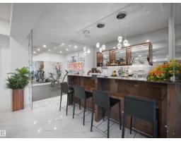 4809 Woolsey Ln Nw, Edmonton, AB T6W2B9 Photo 62