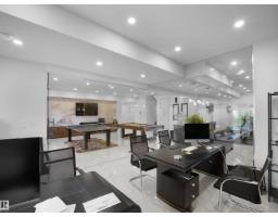 4809 Woolsey Ln Nw, Edmonton, AB T6W2B9 Photo 67