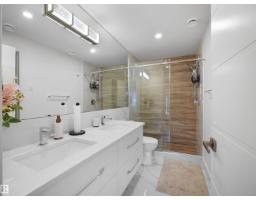 4809 Woolsey Ln Nw, Edmonton, AB T6W2B9 Photo 69