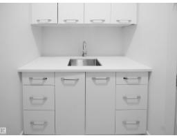 4809 Woolsey Ln Nw, Edmonton, AB T6W2B9 Photo 58