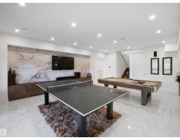 4809 Woolsey Ln Nw, Edmonton, AB T6W2B9 Photo 61
