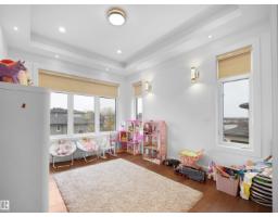 4809 Woolsey Ln Nw, Edmonton, AB T6W2B9 Photo 55