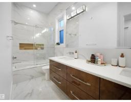 4809 Woolsey Ln Nw, Edmonton, AB T6W2B9 Photo 59