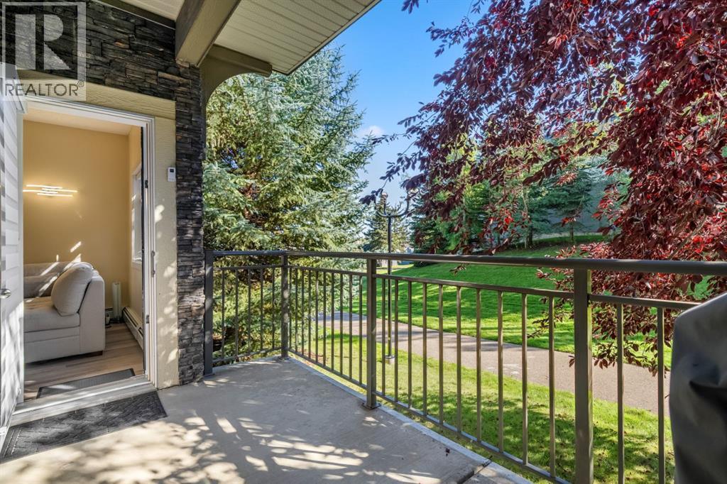 125, 11 Millrise Drive SW - photo 4