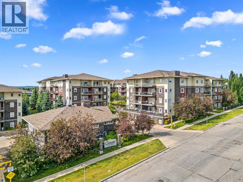 125, 11 Millrise Drive SW, Calgary