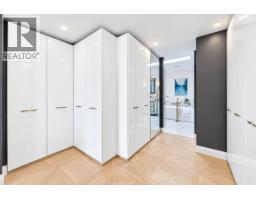 352 54 Street, Delta, BC V4M3G5 Photo 19