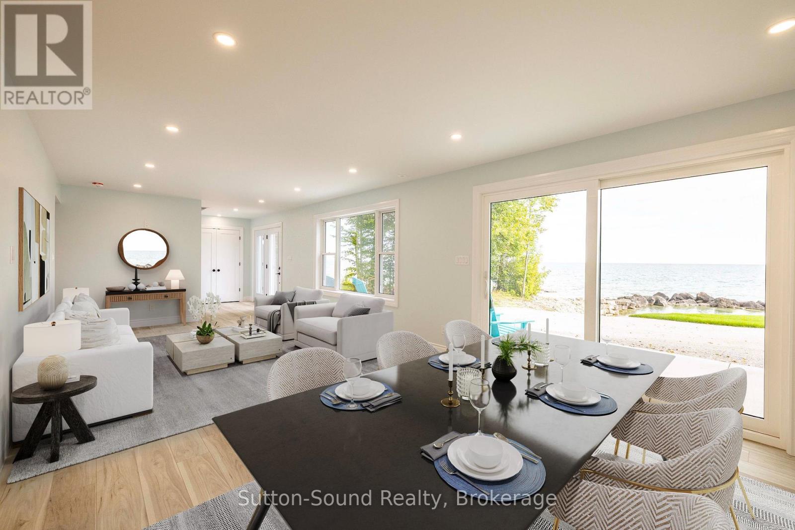 504847 GREY ROAD 1 ROAD - 15