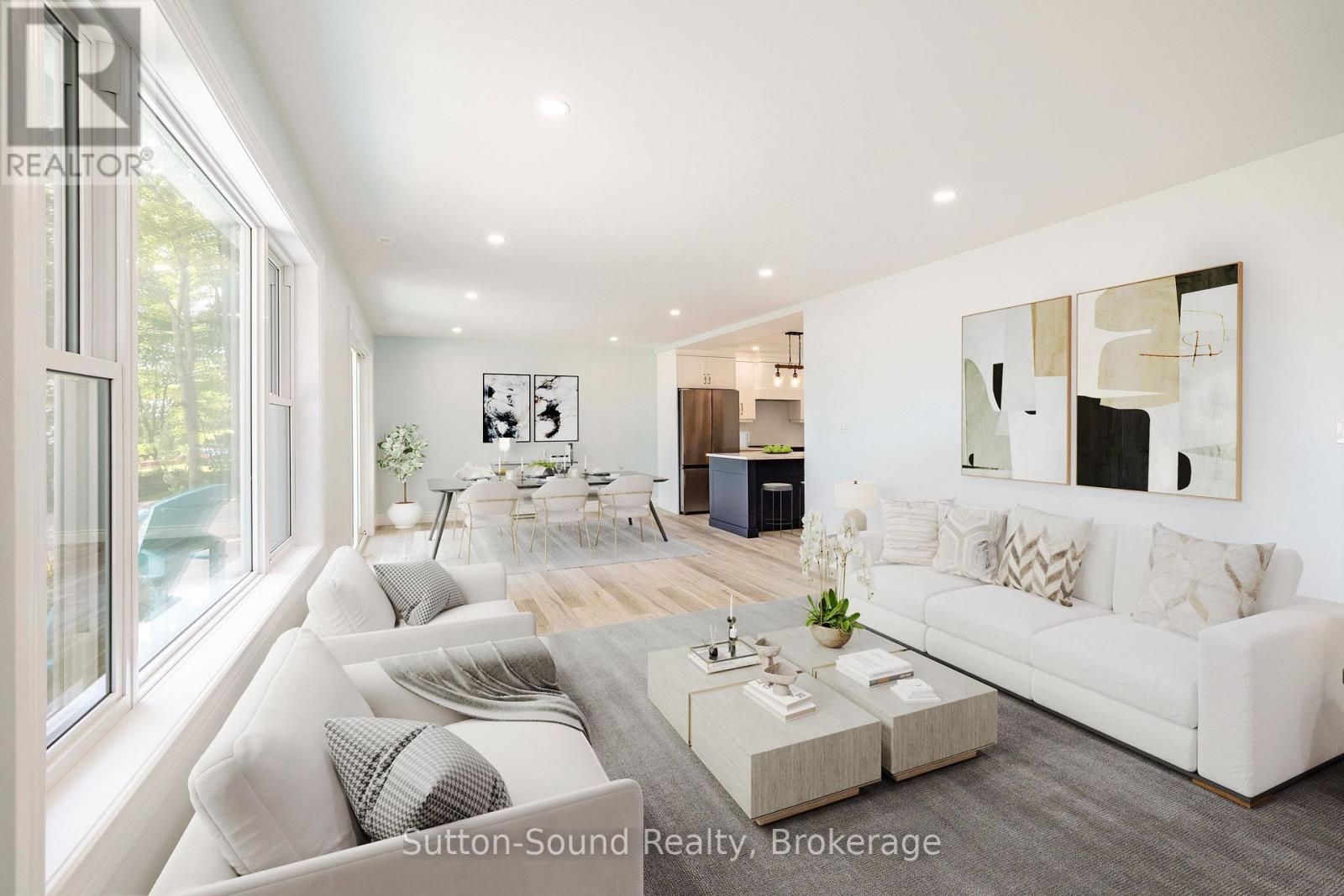 504847 GREY ROAD 1 ROAD - 17