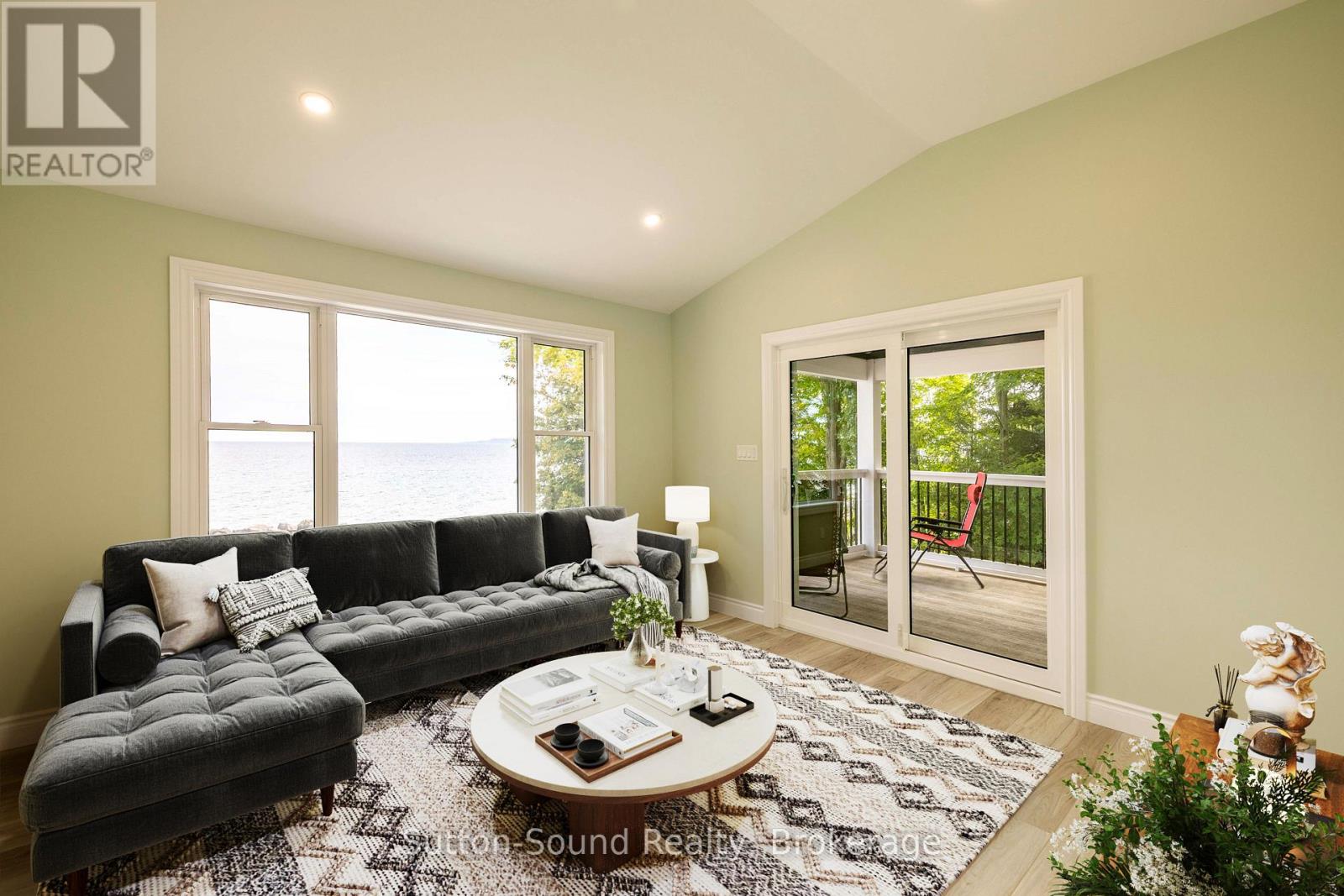 504847 Grey Road 1 Road — photo 33