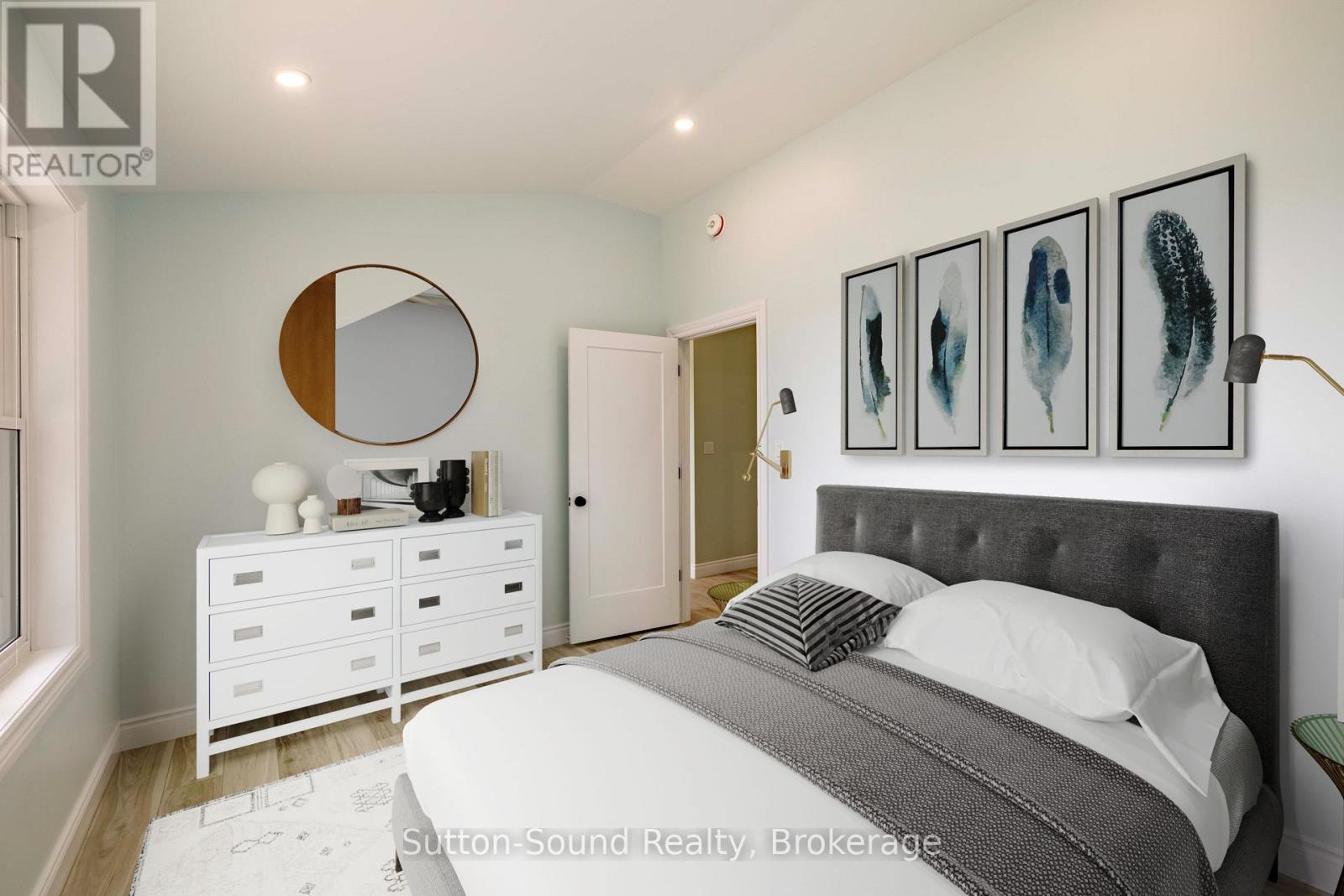 504847 GREY ROAD 1 ROAD - 31
