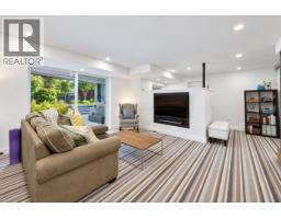 352 54 Street, Delta, BC V4M3G5 Photo 25