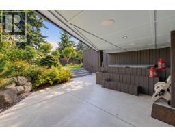 352 54 Street, Delta, BC V4M3G5 Photo 38