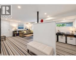 352 54 Street, Delta, BC V4M3G5 Photo 26