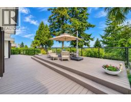 352 54 Street, Delta, BC V4M3G5 Photo 29