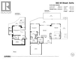 352 54 Street, Delta, BC V4M3G5 Photo 40