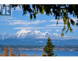 352 54 Street, Delta, BC V4M3G5 Photo 30