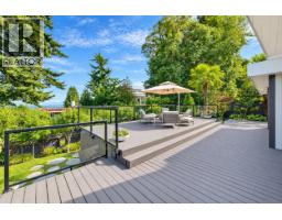 352 54 Street, Delta, BC V4M3G5 Photo 31