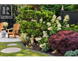 352 54 Street, Delta, BC V4M3G5 Photo 37