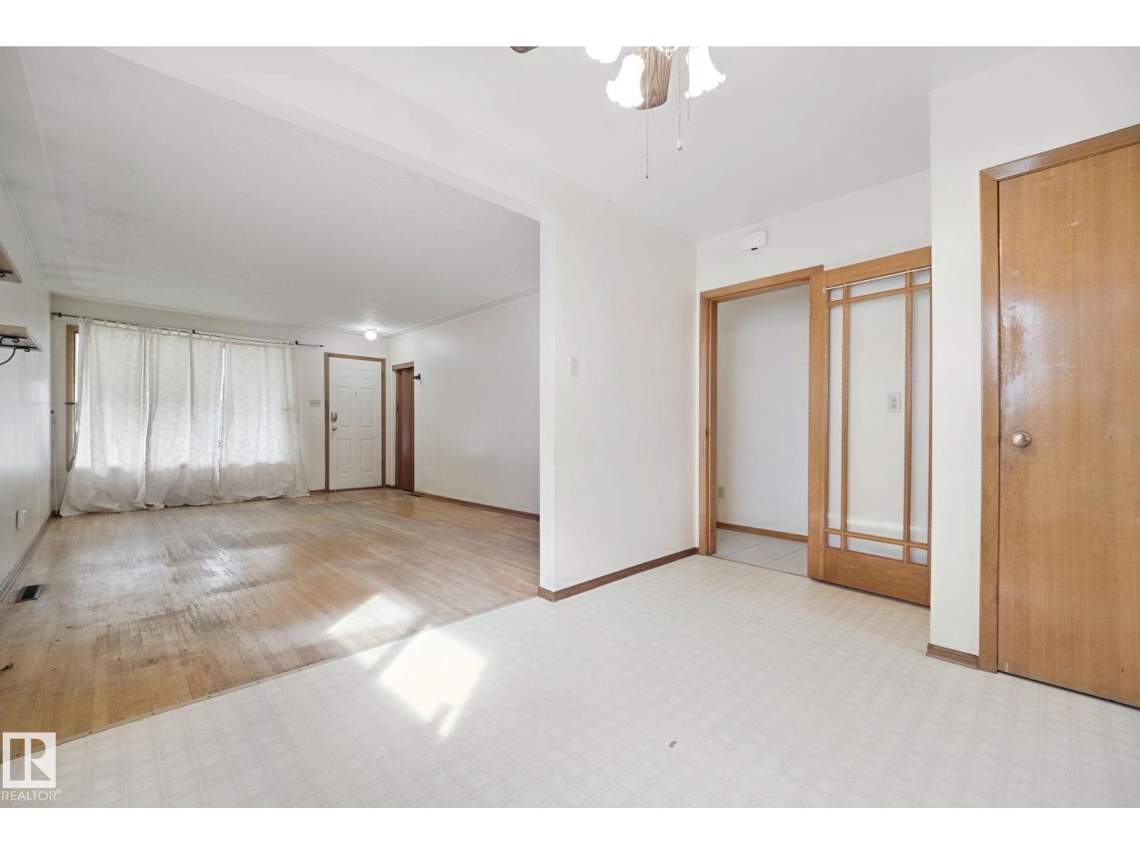 11705 81 ST NW - Image 11