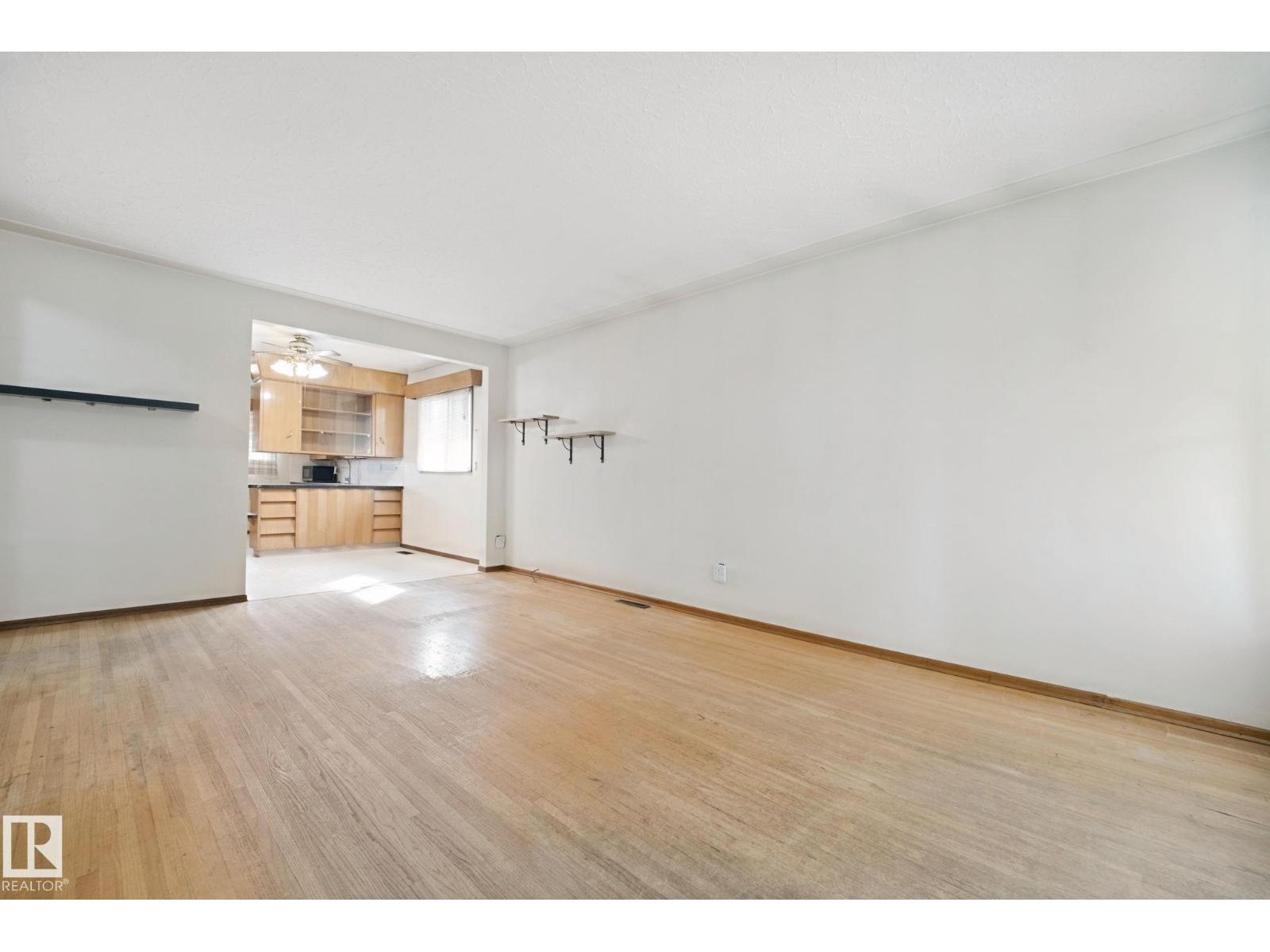 11705 81 ST NW - Image 7