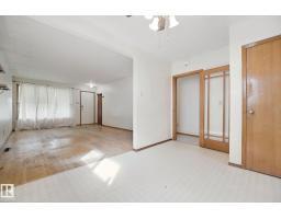 11705 81 St Nw, Edmonton, AB T5B2S3 Photo 11