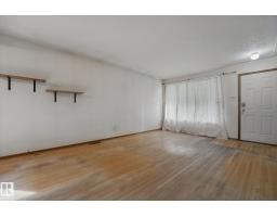Bedroom 6 - 11705 81 St Nw, Edmonton, AB T5B2S3 Photo 9
