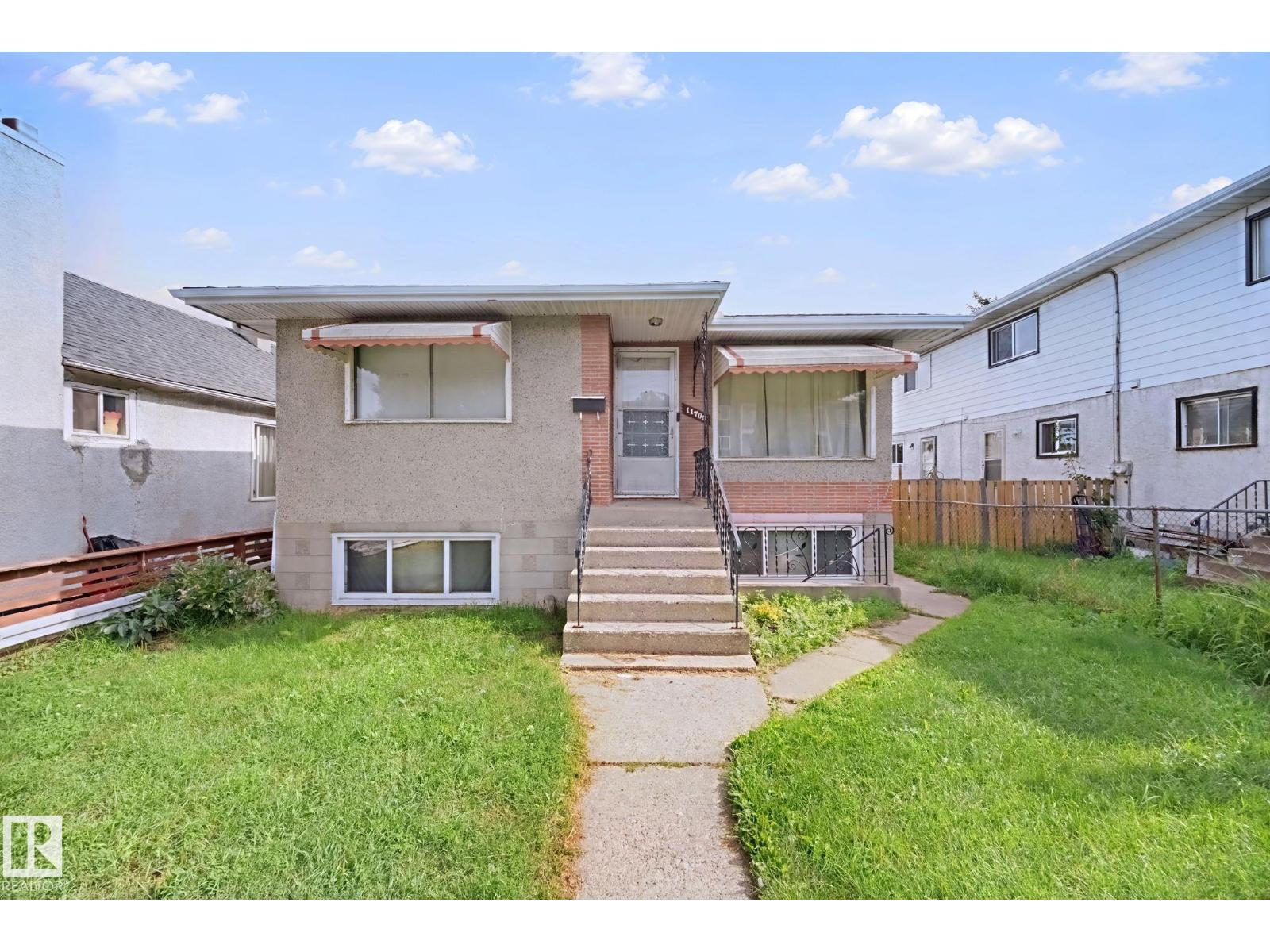 11705 81 ST NW, Edmonton, Alberta, T5B2S3, Edmonton, Alberta — photo 2 of 5