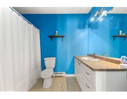 Other - 162 Rue De Beaujeu, Gatineau, QC J8M2E9 Photo 11