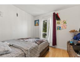 Storage - 162 Rue De Beaujeu, Gatineau, QC J8M2E9 Photo 12