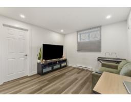 162 Rue De Beaujeu, Gatineau, QC J8M2E9 Photo 16