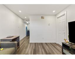 162 Rue De Beaujeu, Gatineau, QC J8M2E9 Photo 17