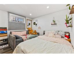 162 Rue De Beaujeu, Gatineau, QC J8M2E9 Photo 18