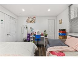 162 Rue De Beaujeu, Gatineau, QC J8M2E9 Photo 19