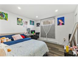 162 Rue De Beaujeu, Gatineau, QC J8M2E9 Photo 20