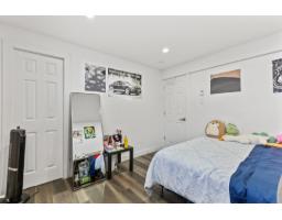 162 Rue De Beaujeu, Gatineau, QC J8M2E9 Photo 21