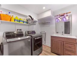 162 Rue De Beaujeu, Gatineau, QC J8M2E9 Photo 22