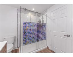 162 Rue De Beaujeu, Gatineau, QC J8M2E9 Photo 23