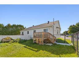 162 Rue De Beaujeu, Gatineau, QC J8M2E9 Photo 24